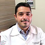 DR.ADERSONFILHO-150x150.jpg