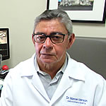 DR.MANOELADERSON-150x150.jpg