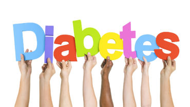O que é Diabetes?