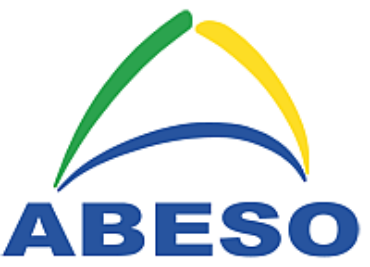 ABESO-2.png